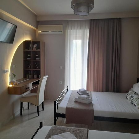 Studios Anna Keri Dış mekan fotoğraf