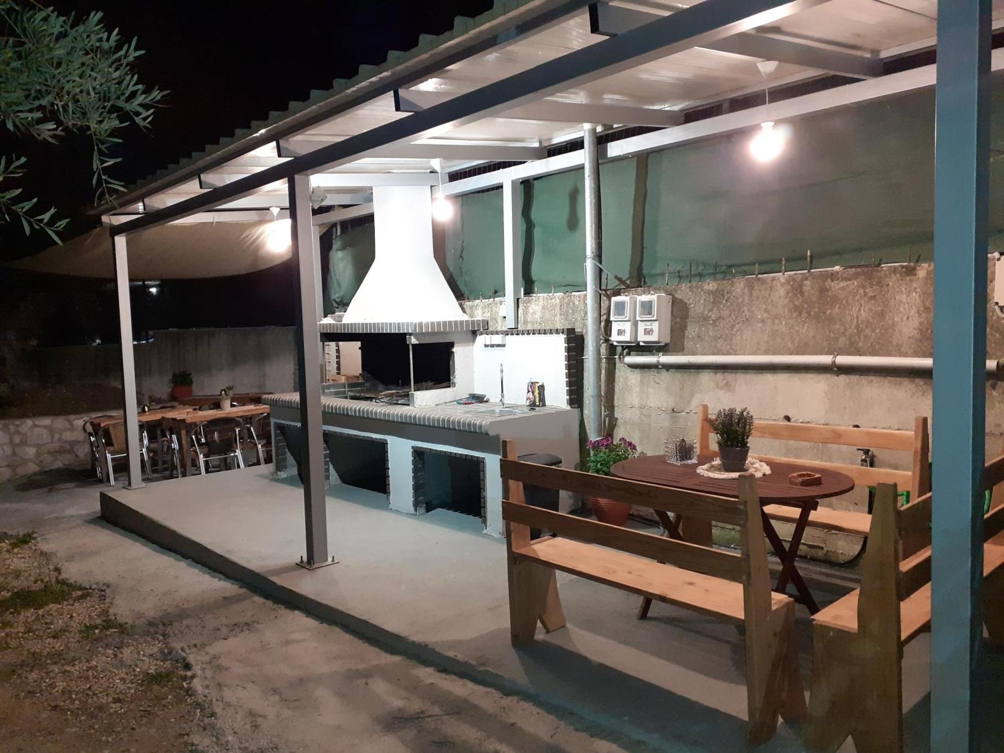 Studios Anna Keri Dış mekan fotoğraf