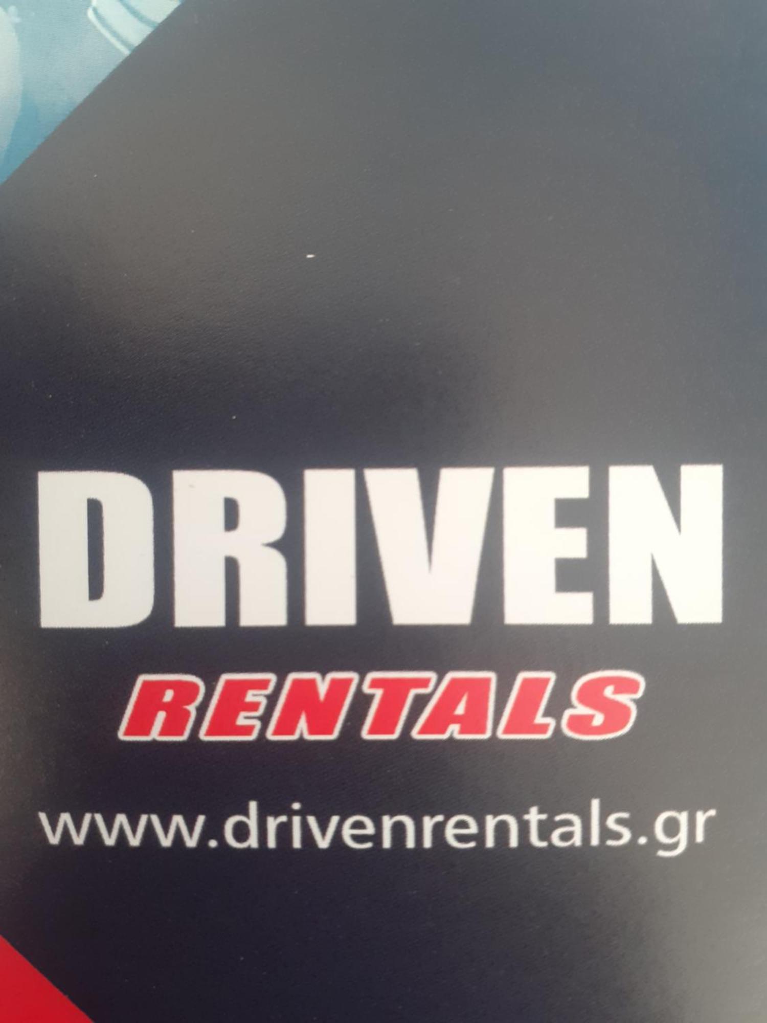 Studios Anna Keri Dış mekan fotoğraf