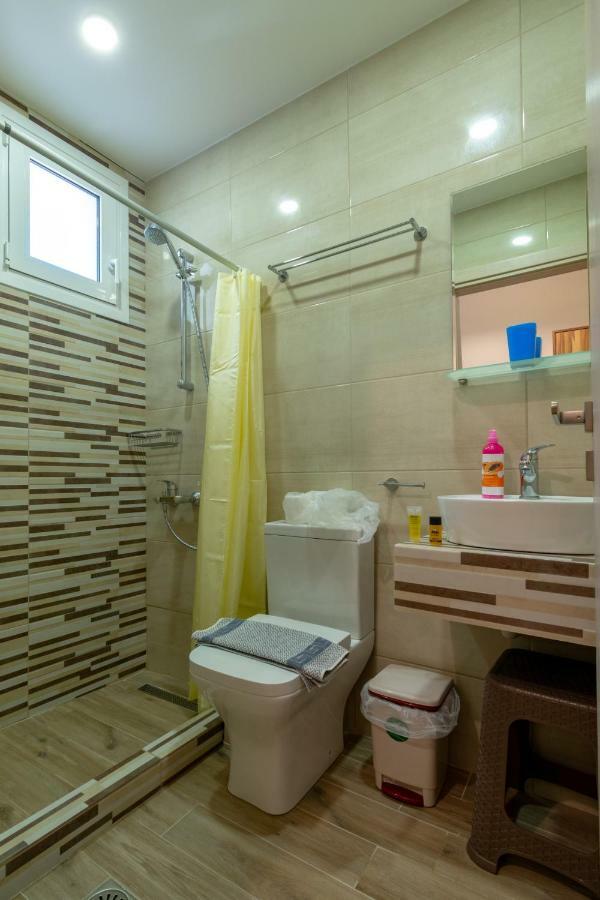 Studios Anna Keri Dış mekan fotoğraf